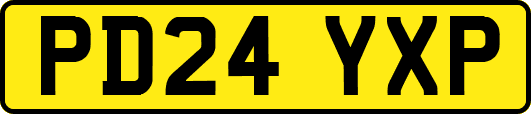 PD24YXP