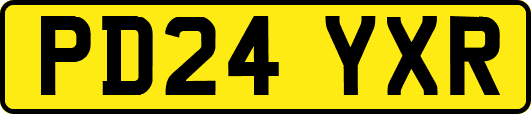 PD24YXR