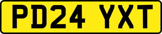 PD24YXT