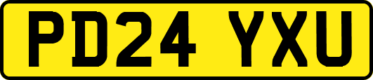 PD24YXU