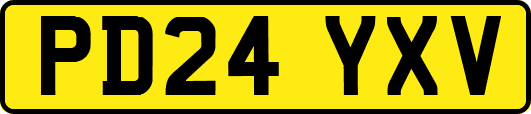 PD24YXV