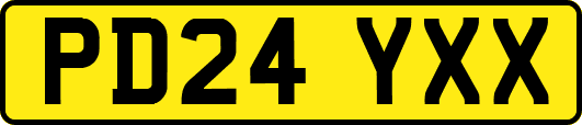 PD24YXX