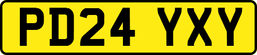PD24YXY
