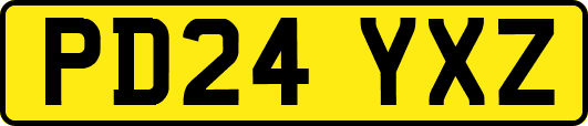 PD24YXZ