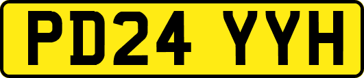 PD24YYH