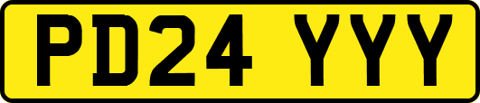 PD24YYY
