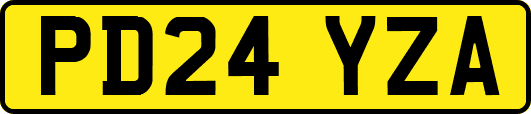 PD24YZA