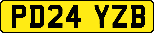 PD24YZB