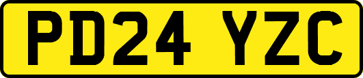 PD24YZC