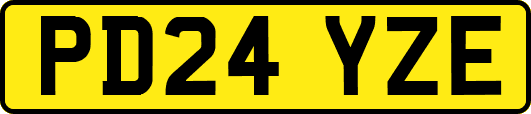 PD24YZE