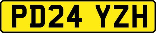 PD24YZH
