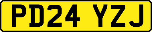 PD24YZJ