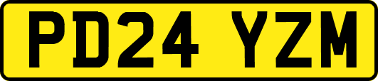 PD24YZM