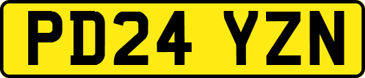 PD24YZN