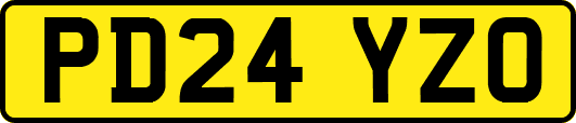 PD24YZO