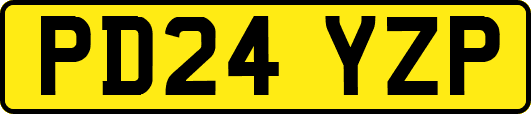 PD24YZP