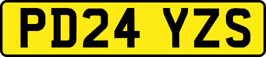 PD24YZS