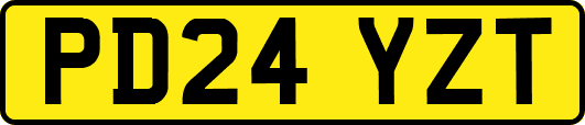 PD24YZT