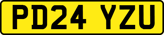 PD24YZU
