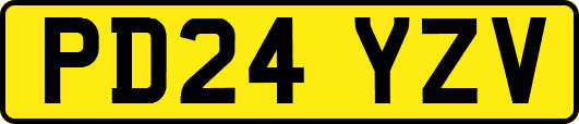 PD24YZV