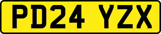 PD24YZX