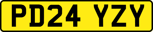 PD24YZY