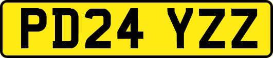 PD24YZZ
