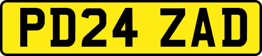 PD24ZAD