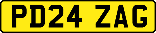 PD24ZAG
