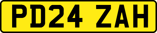 PD24ZAH