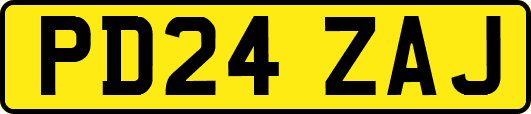 PD24ZAJ