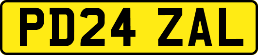 PD24ZAL