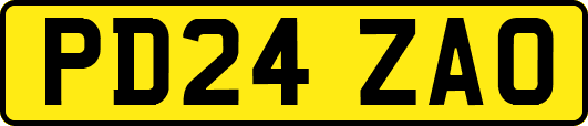 PD24ZAO