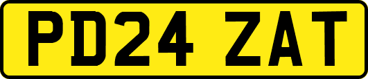 PD24ZAT