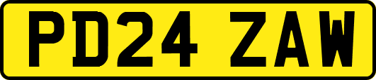 PD24ZAW
