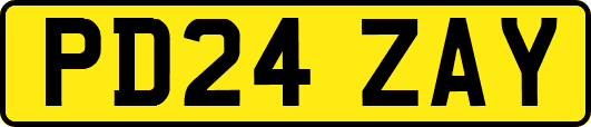 PD24ZAY