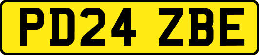 PD24ZBE