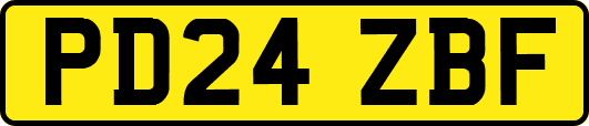 PD24ZBF