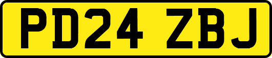 PD24ZBJ