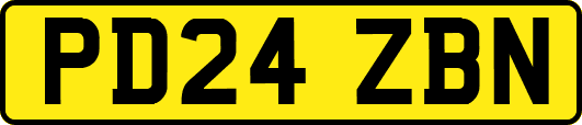 PD24ZBN