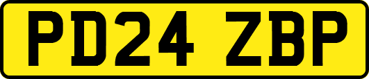 PD24ZBP