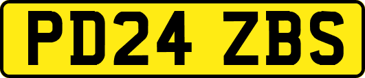 PD24ZBS