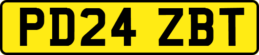 PD24ZBT