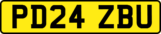 PD24ZBU