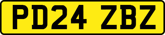 PD24ZBZ