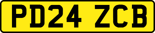 PD24ZCB