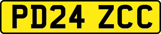 PD24ZCC