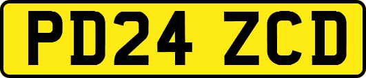 PD24ZCD