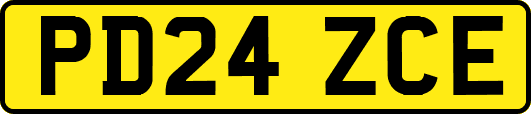 PD24ZCE