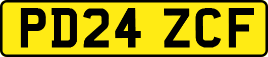 PD24ZCF